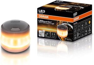OSRAM LEDguardian ROAD FLARE V16 IoT