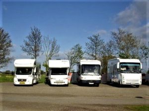 camperplaats Simonehoeve
